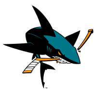 san_jose_sharks_secondary_logo.png