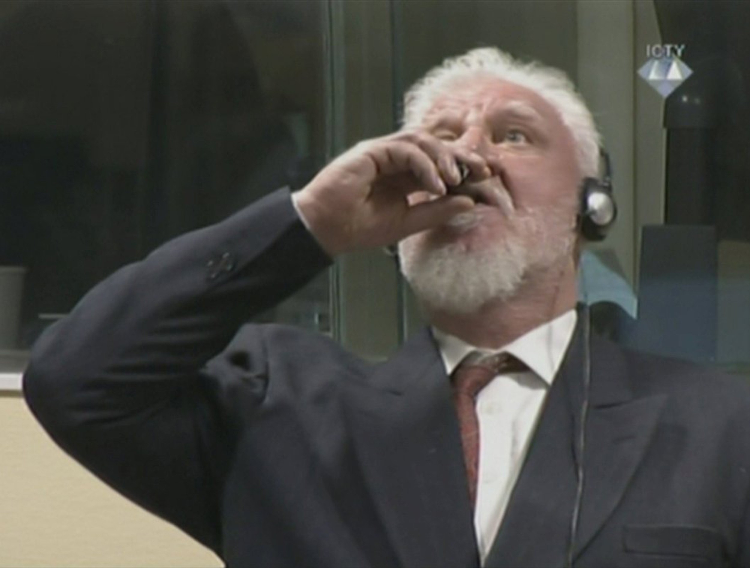 171129-slobodan-praljak-mc-1152.JPG