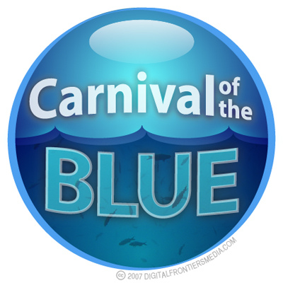 carnival_of_the_blue.jpg