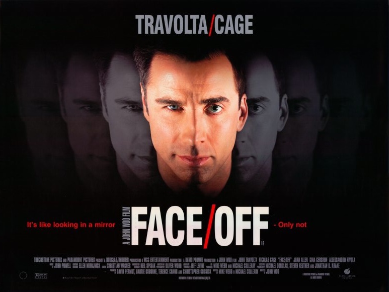 face-off-movie-poster-1997-10203397541.jpg