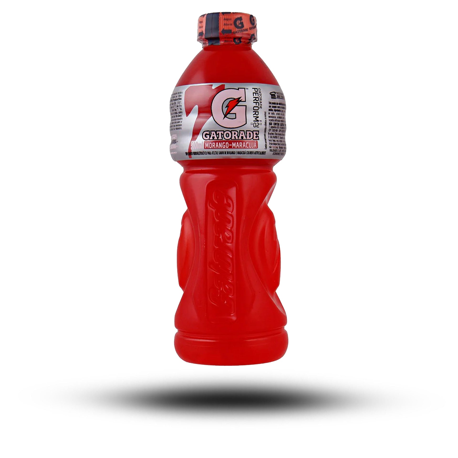 GatoradeMorango_1920x.jpg