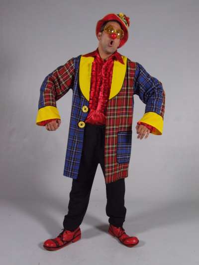 Clown-jacket-207212..jpg