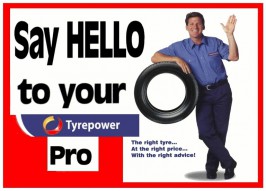 Harvey_Tyrepower_Pro.sml.jpg