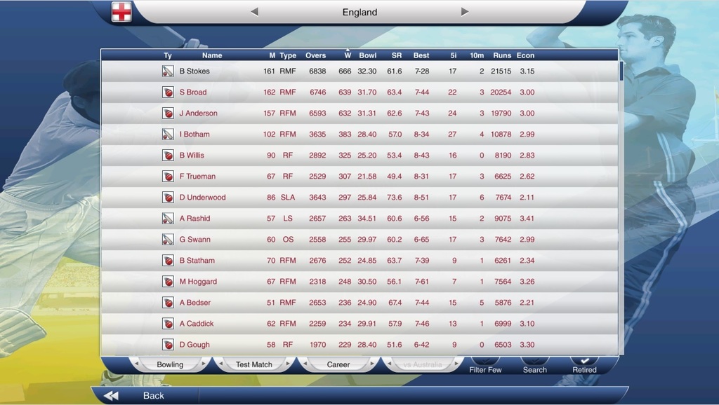 England%20Test%20Bowling.jpg~original