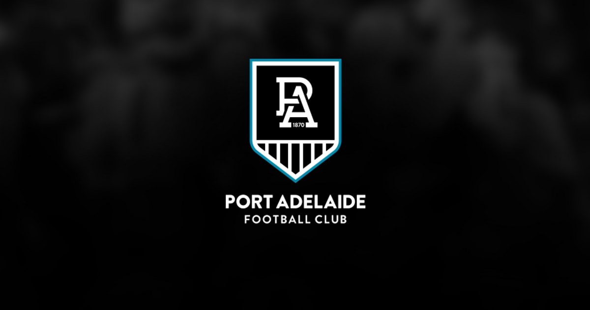 www.portadelaidefc.com.au