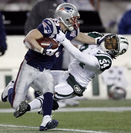 wes-welker-patriots-jets-b986e4e1d7dac239_large.jpg