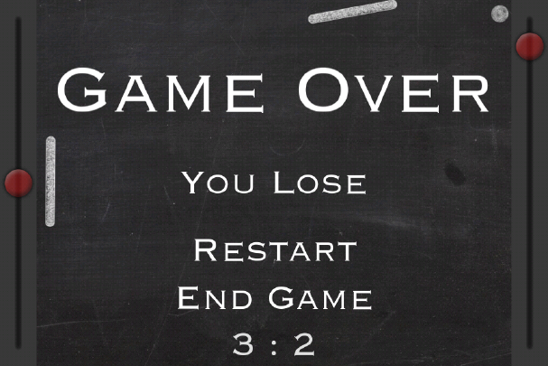 game-over-lose.png