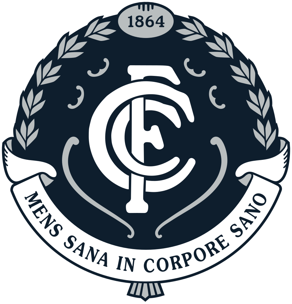 984px-Carlton_FC_logo.svg.png