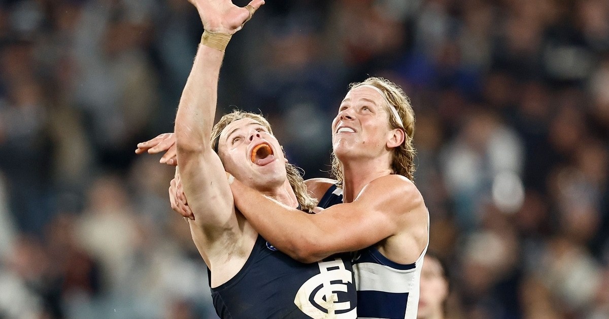 www.carltonfc.com.au