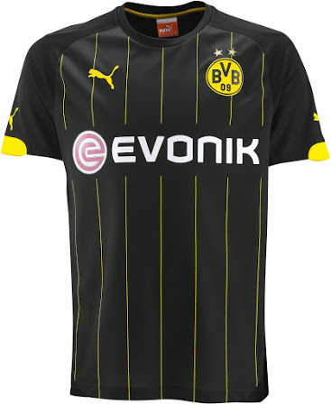 borussia-dortmund-15-16-away-kit%2B%25281%2529.jpg