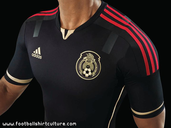 Mexico_adidas_away_11_12_6.jpg