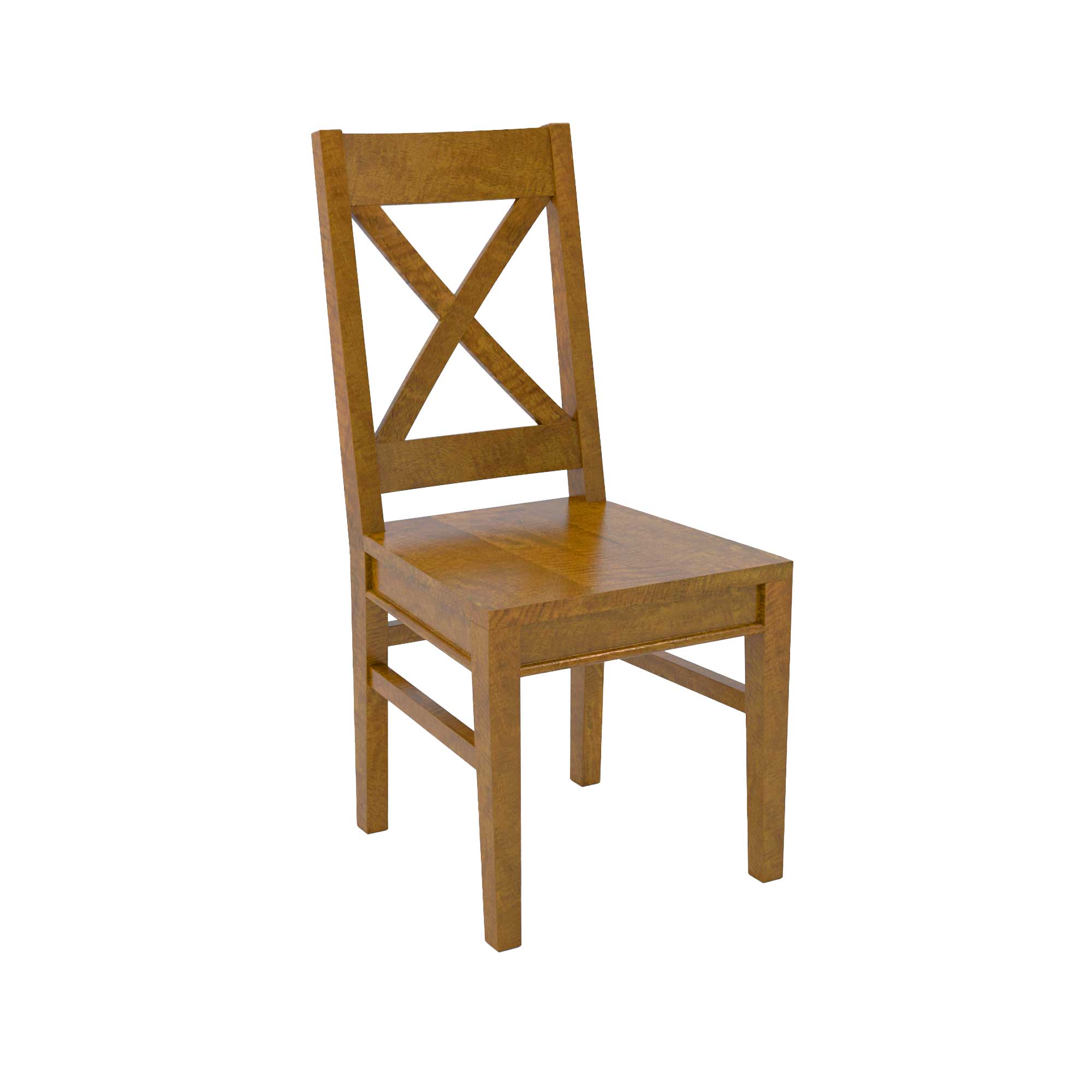 CHATEAU-DINING-CHAIR-SIDE.jpg