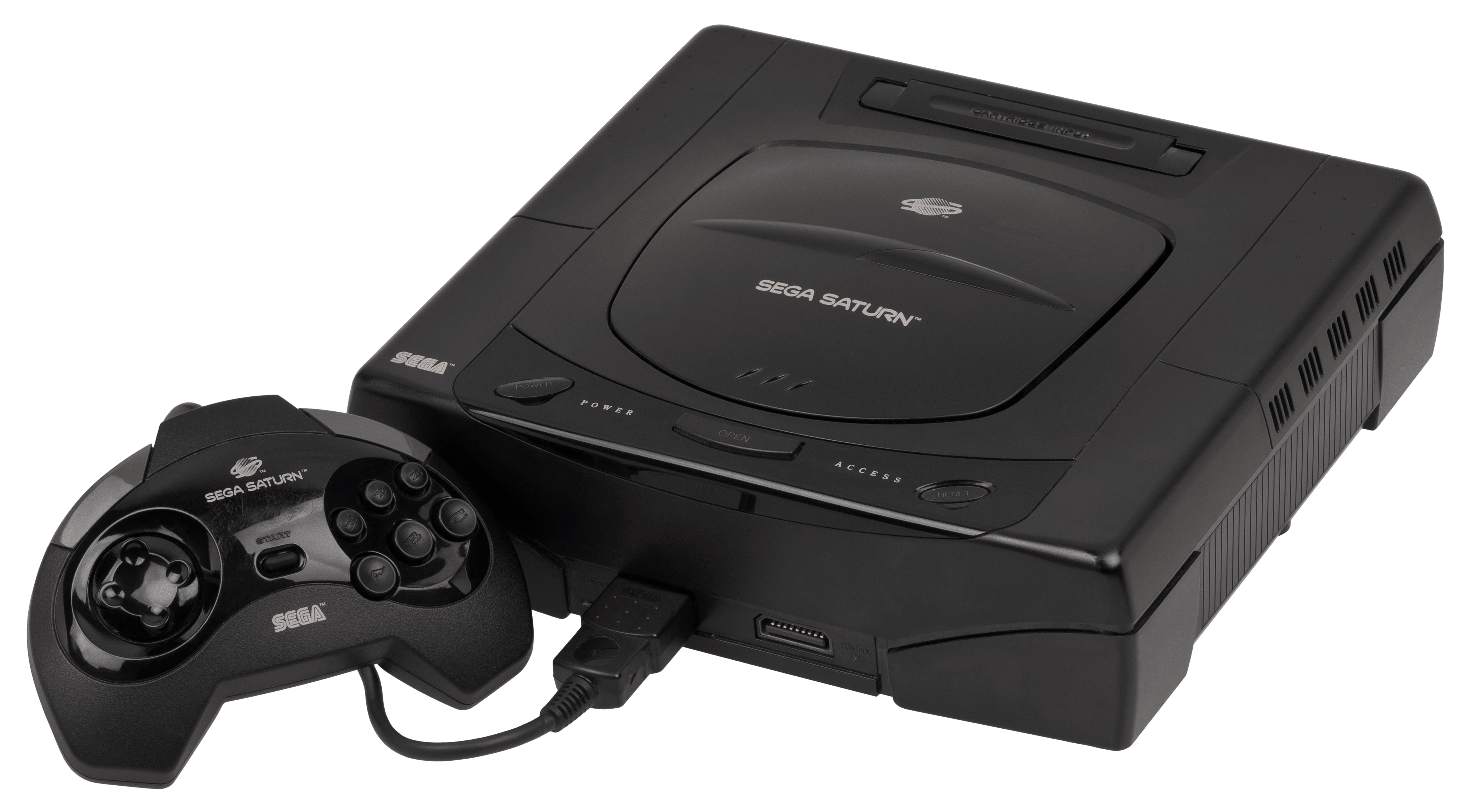 Sega-Saturn-Console-Set-Mk1.png