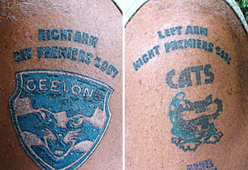 874497-tattoo.jpg