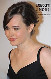 170px-Ellen_Page.jpg