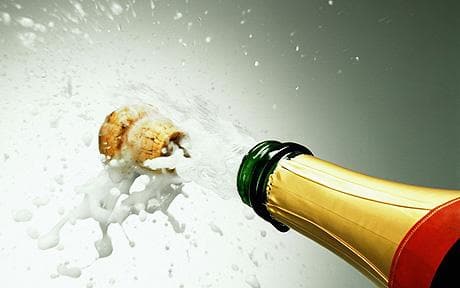 champagne_cork_1385836c.jpg