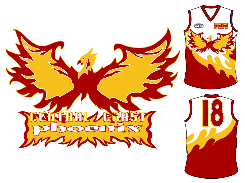 centralcoastphoenixconceptcopy.png