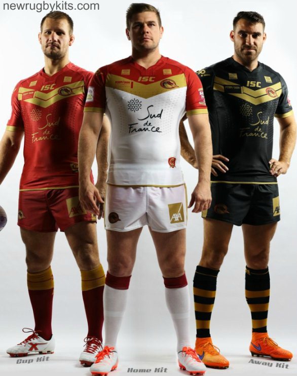 New-Catalans-Dragons-Shirt-2016.jpg