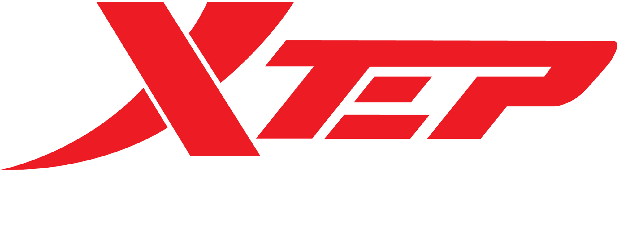 Xtep%20logo%20for%20web.jpg