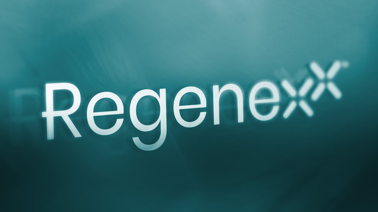 regenexx.com