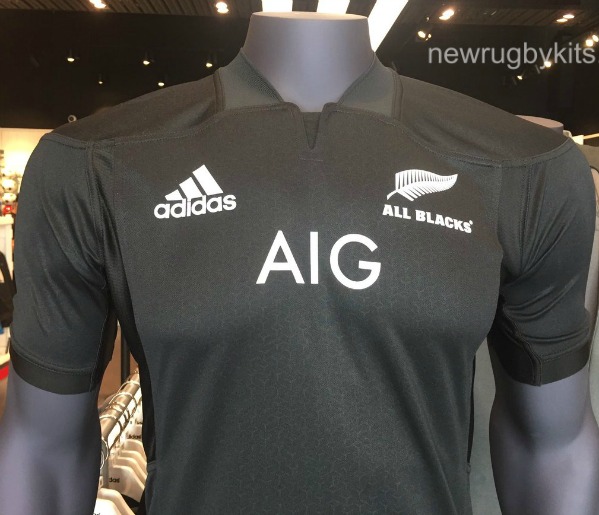 New-Zealand-Rugby-Shirt-2016-2017.jpg