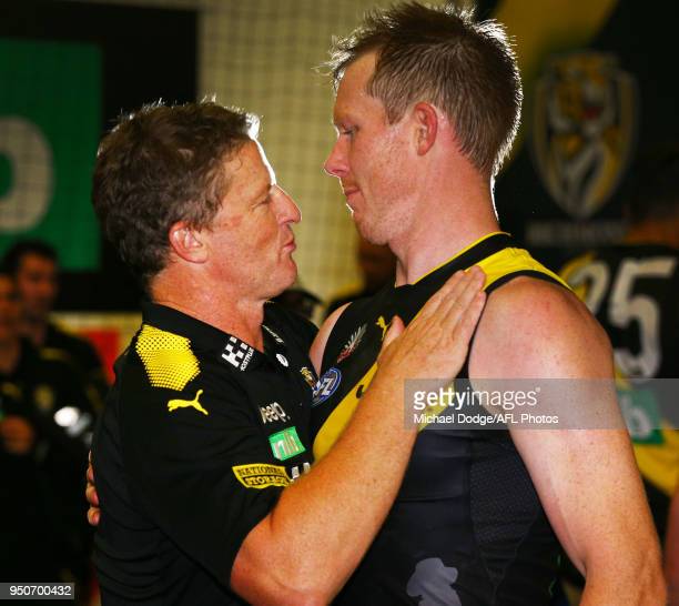 tigers-head-coach-damien-hardwick-and-jack-riewoldt-of-the-tigers-celebrate-the-win-during-the.jpg
