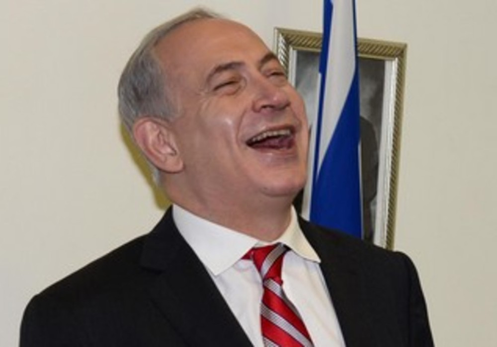 Netanyahu-laughing.jpg