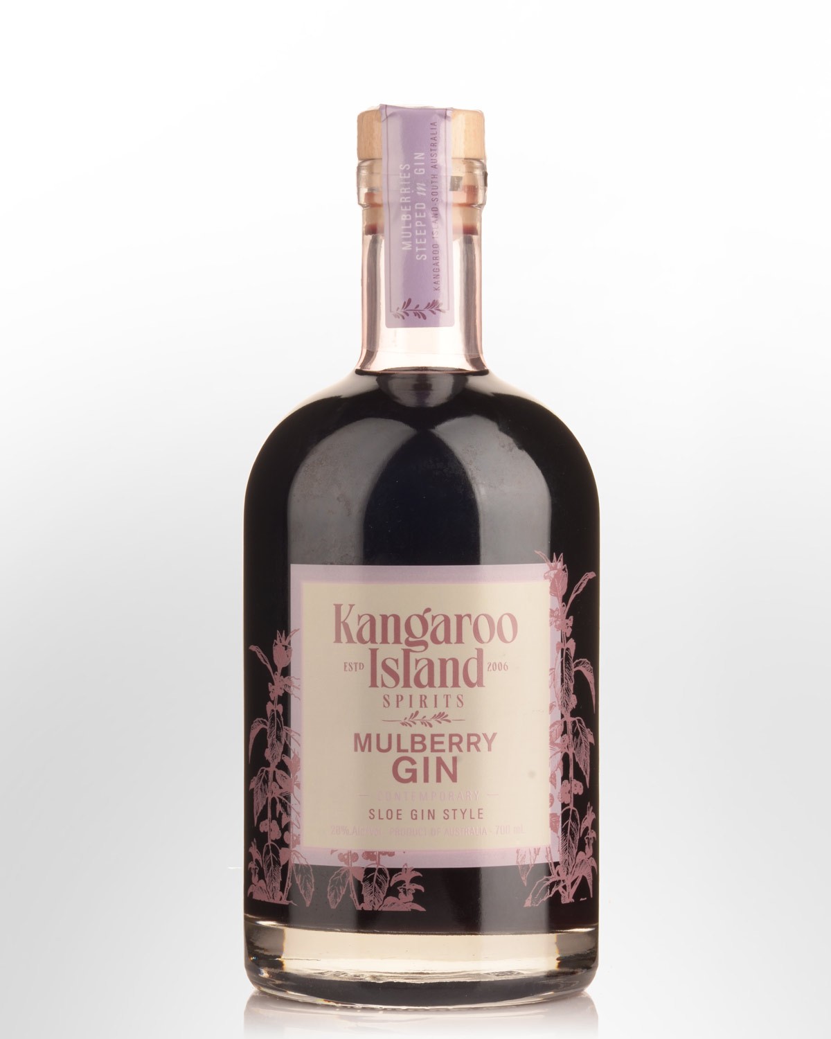 kangaroo-island-mulberry-gin.jpg