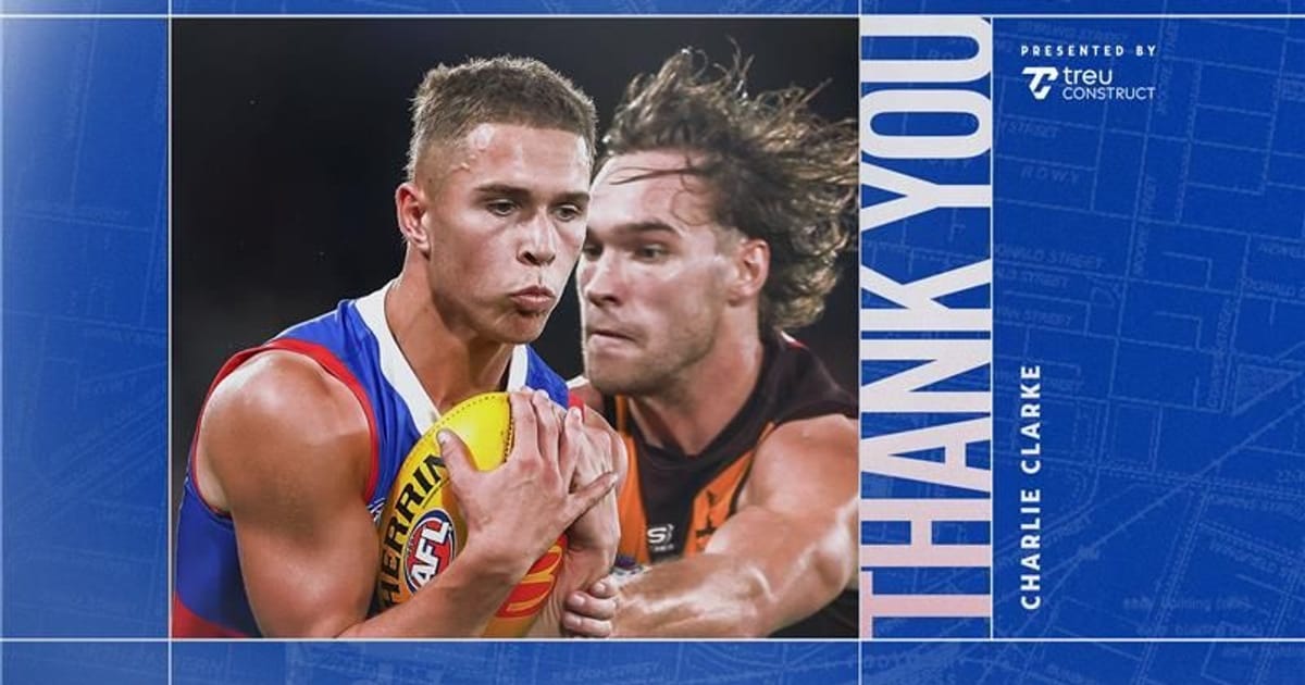 www.westernbulldogs.com.au