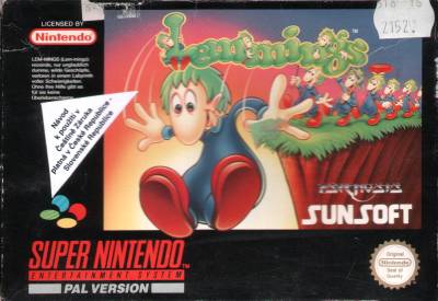 nintendo-snes-lemmings.jpg