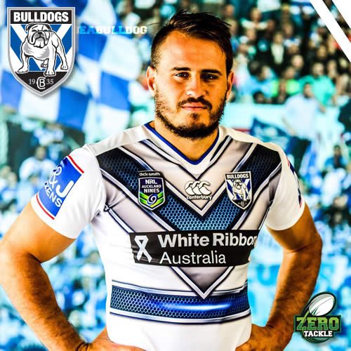 canterbury-bankstown-bulldogs-nines.jpg