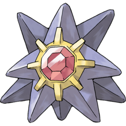 250px-121Starmie.png