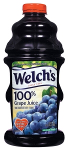 welchs64oz.jpg