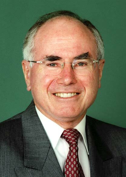 johnhoward.jpg