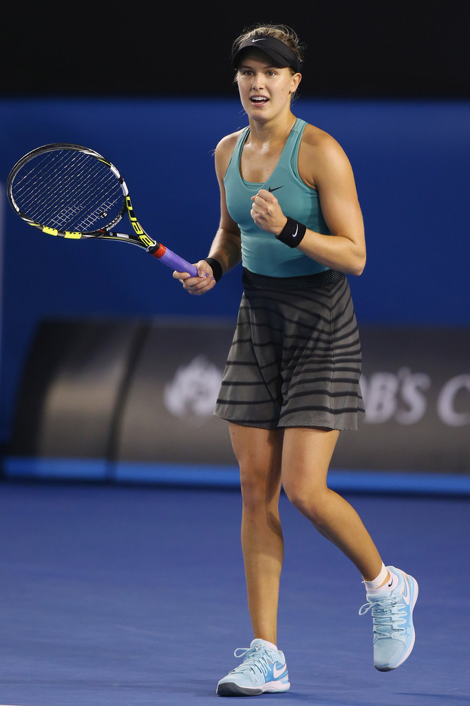 Eugenie-Bouchard7.jpg