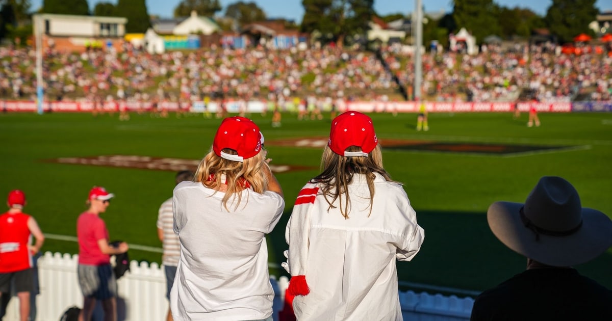 www.sydneyswans.com.au