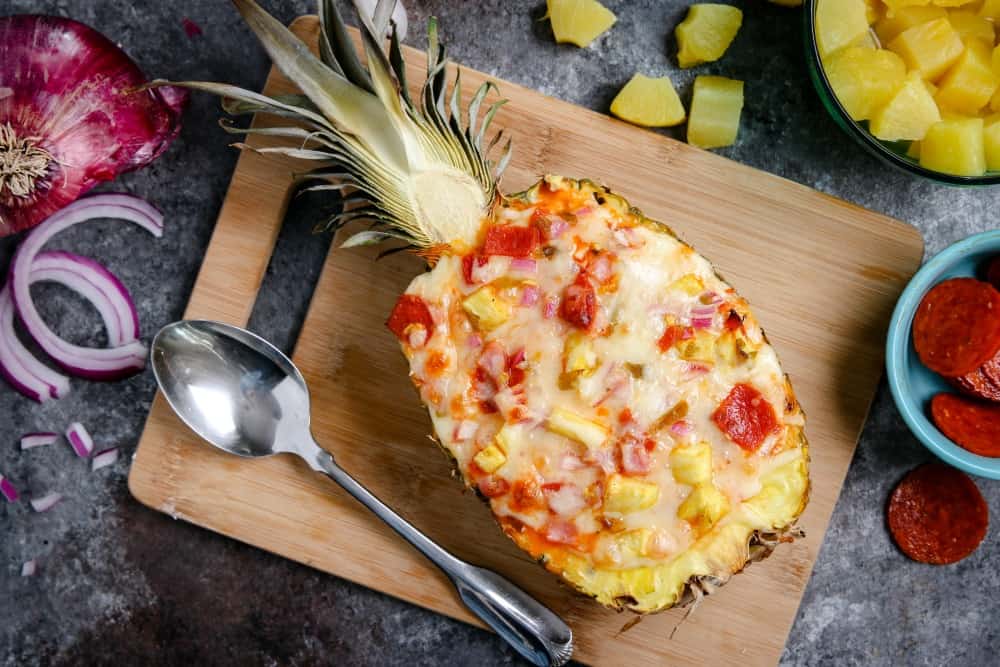 Cheesy-Pineapple-Pizza-Dip-Joanie-Simon-1.jpg