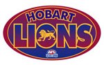 hobartlogo01.jpg