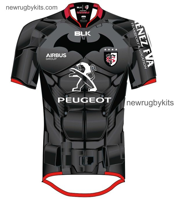 Toulouse-Batman-Maillot-2015.jpg