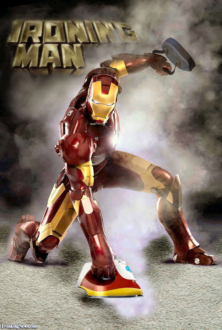 I-Am-Ironing-Man-42651.jpg