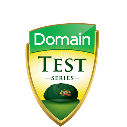 Domain-Test-logo.ashx