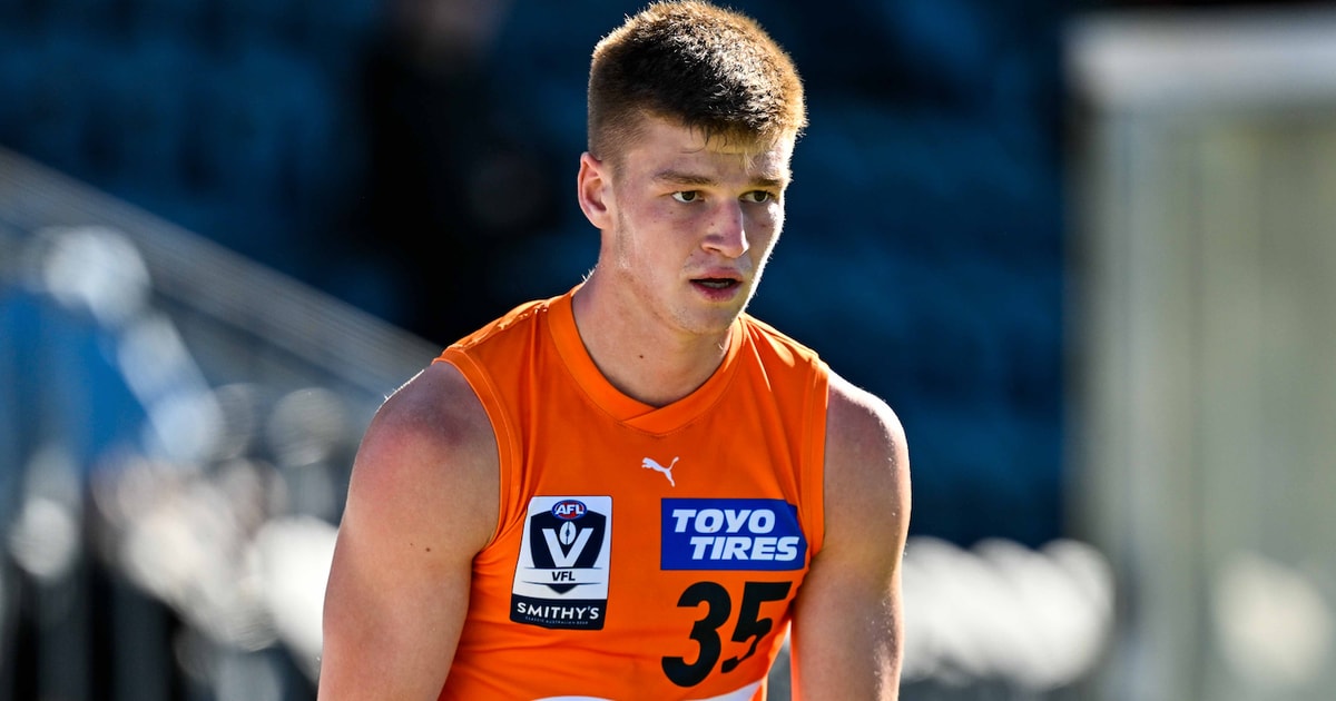 www.gwsgiants.com.au