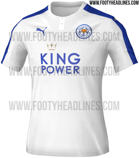 leicester-city-15-16-third-kit.jpg