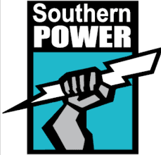 Southern_Power_AFC_logo.png