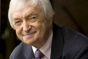 richie-benaud-300x201.jpg