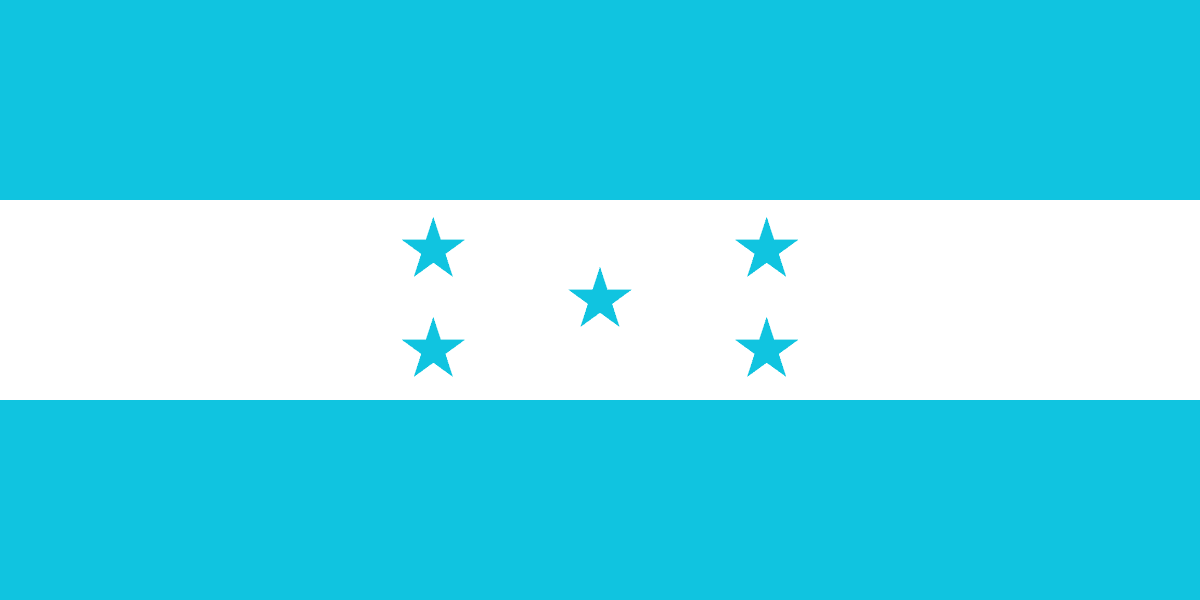 1200px-Flag_of_Honduras.svg.png