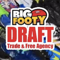 www.bigfooty.com