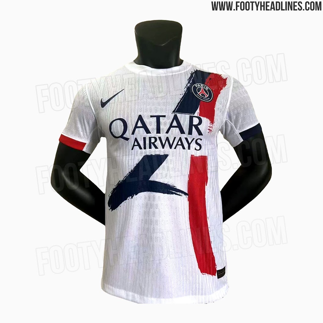 Paris%20Saint-Germain%2024-25%20Away%20Kit%20Leaked%20%20%281%29.jpg