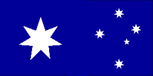 ausflagbluewhite.gif