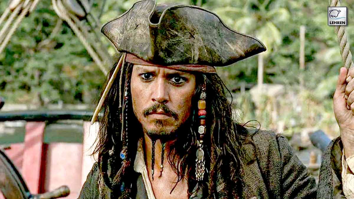 Disney-Jack-Sparrow.jpg